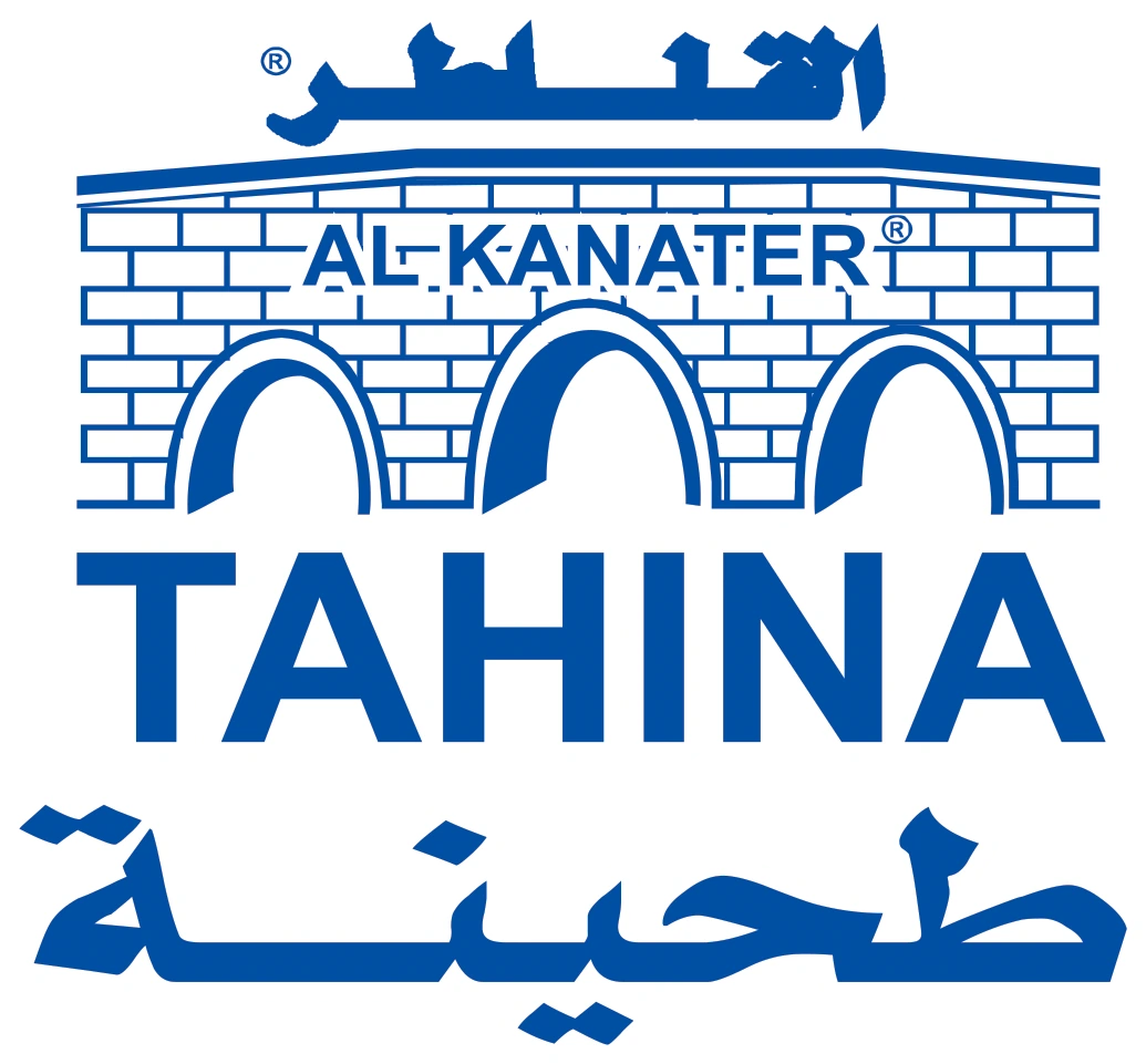 AL KANATER logo